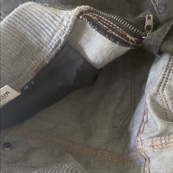 BOXEUR DES RUES jeans 👌🏻 - Picture 11 of 13